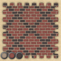 Around the Sims 3  | Cloth | V&ecirc;tement
