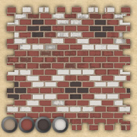 Around the Sims 3  | Cloth | V&ecirc;tement