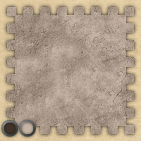 Around the Sims 3  | Cloth | V&ecirc;tement