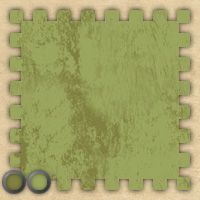 Around the Sims 3  | Cloth | V&ecirc;tement