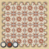 Around the Sims 3  | Cloth | V&ecirc;tement