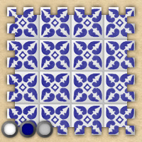Around the Sims 3  | Cloth | V&ecirc;tement