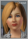 Around the Sims 3