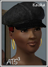 Around the Sims 3