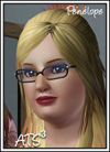 Around the Sims 3