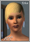 Around the Sims 3