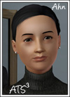Around the Sims 3