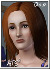 Around the Sims 3