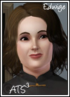Around the Sims 3