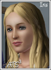 Around the Sims 3