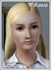 Around the Sims 3