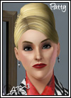 Around the Sims 3