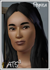 Around the Sims 3