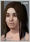 Around the Sims 3