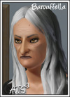 Around the Sims 3
