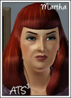 Around the Sims 3