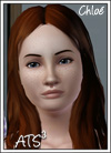 Around the Sims 3