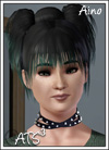 Around the Sims 3