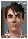 Around the Sims 3