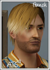 Around the Sims 3