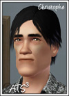 Around the Sims 3