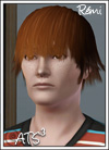 Around the Sims 3