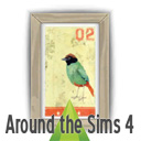 http://www.aroundthesims3.com/sims4/objects/files/paintings_ikeapostcards1/bird.jpg