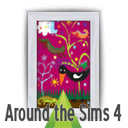 http://www.aroundthesims3.com/sims4/objects/files/paintings_ikeapostcards1/kids1.jpg
