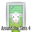 http://www.aroundthesims3.com/sims4/objects/files/paintings_ikeapostcards1/kids2.jpg