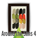 http://www.aroundthesims3.com/sims4/objects/files/paintings_ikeapostcards2/abstract.jpg