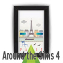 http://www.aroundthesims3.com/sims4/objects/files/paintings_ikeapostcards2/cities.jpg