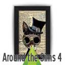 http://www.aroundthesims3.com/sims4/objects/files/paintings_ikeapostcards2/newspaper.jpg