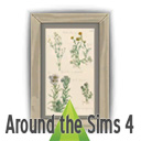 http://www.aroundthesims3.com/sims4/objects/files/paintings_ikeapostcards3/herborist.jpg