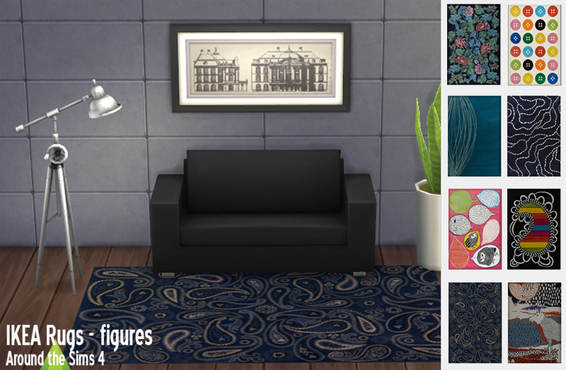 http://www.aroundthesims3.com/sims4/objects/files/rugs_ikea/rug_ikea_figures7.jpg