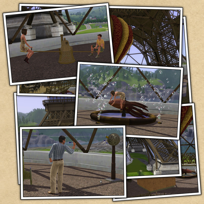 http://www.aroundthesims3.com/objects/images/downtown_julesvernepark/prevue_01.jpg