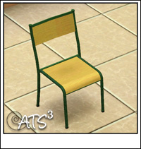 http://www.aroundthesims3.com/objects/images/downtown_school/chair.jpg