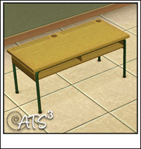 http://www.aroundthesims3.com/objects/images/downtown_school/desk.jpg