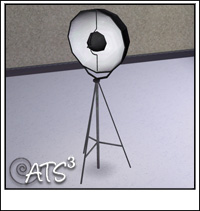 http://www.aroundthesims3.com/objects/images/living_wolff/floorlamp.jpg