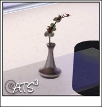 http://www.aroundthesims3.com/objects/images/living_wolff/orchid.jpg