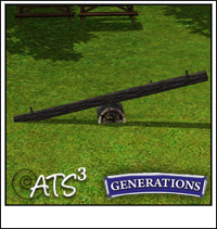 http://www.aroundthesims3.com/objects/images/misc_thisthat_2012-10/seesaw.jpg